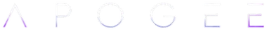 Apogee